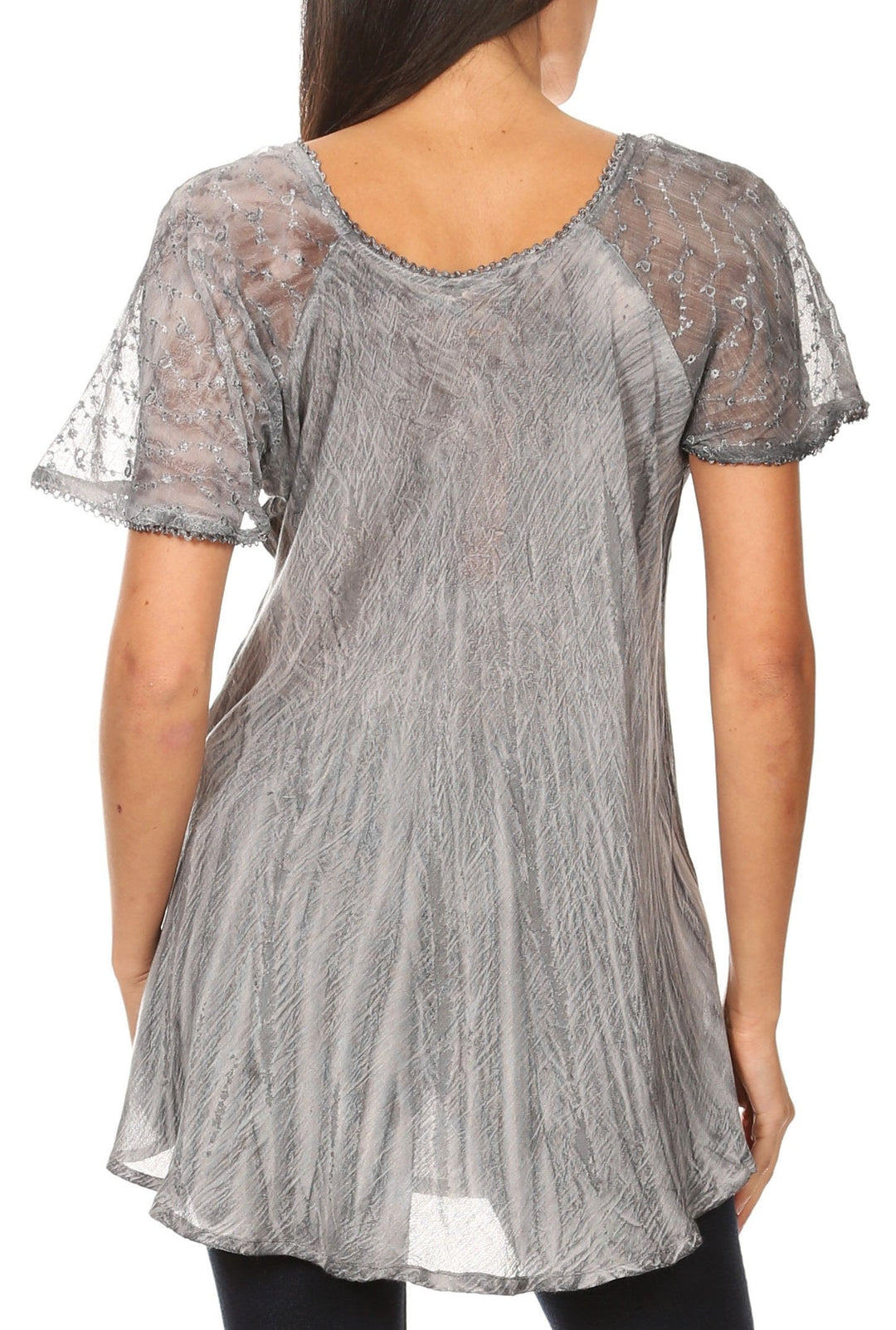 Sakkas Aline Women&