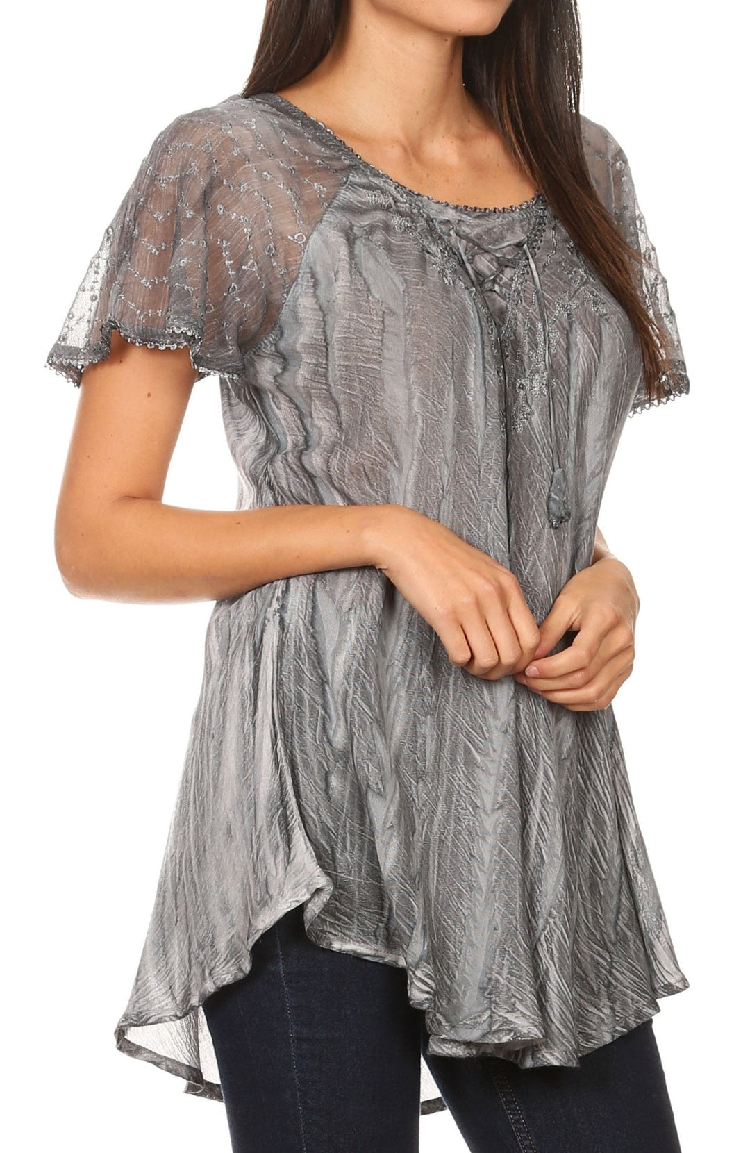 Sakkas Aline Women&