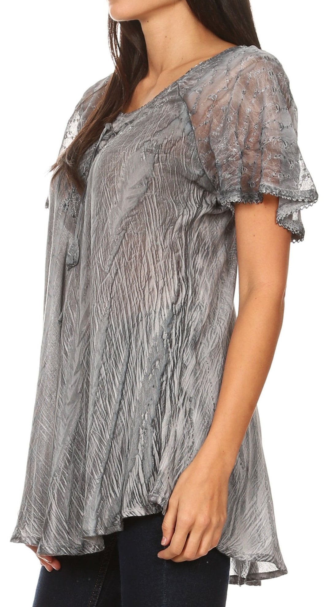 Sakkas Aline Women&