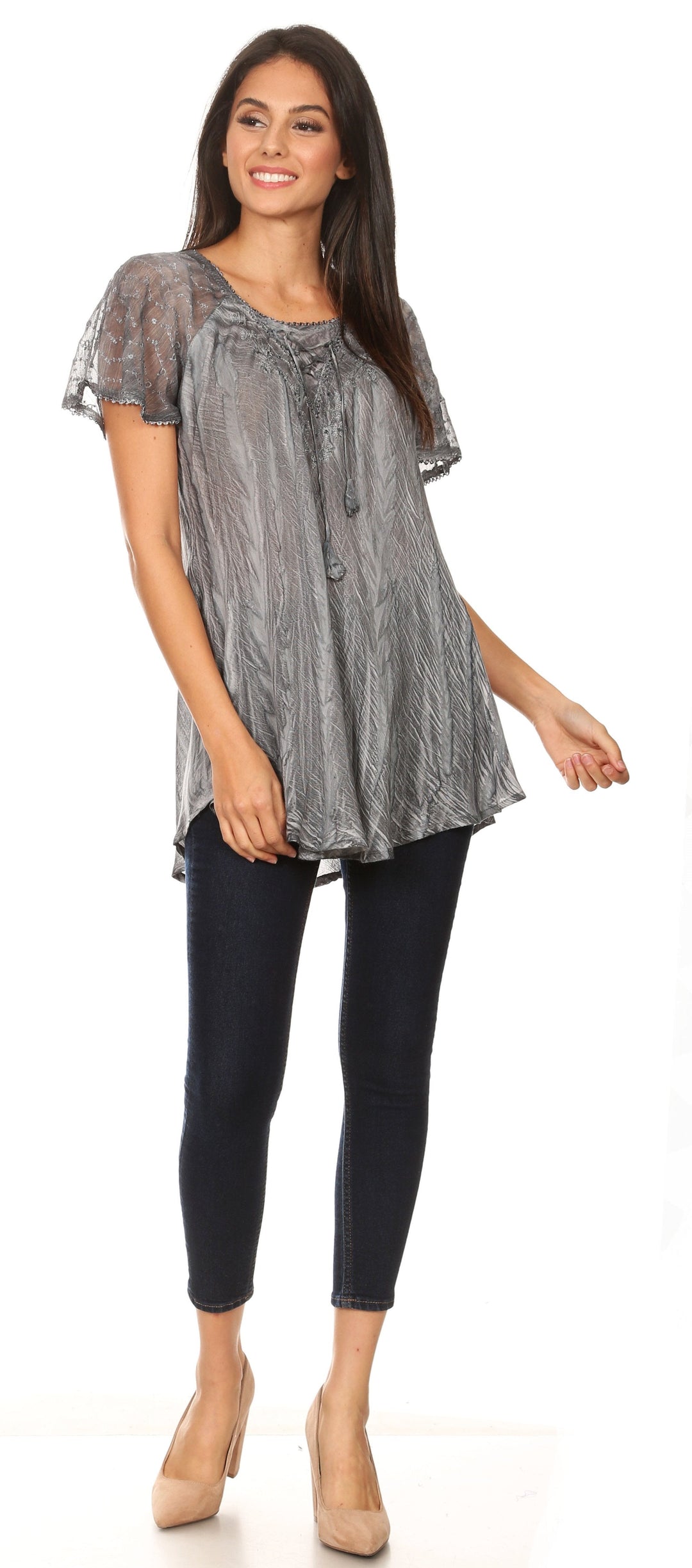 Sakkas Aline Women&