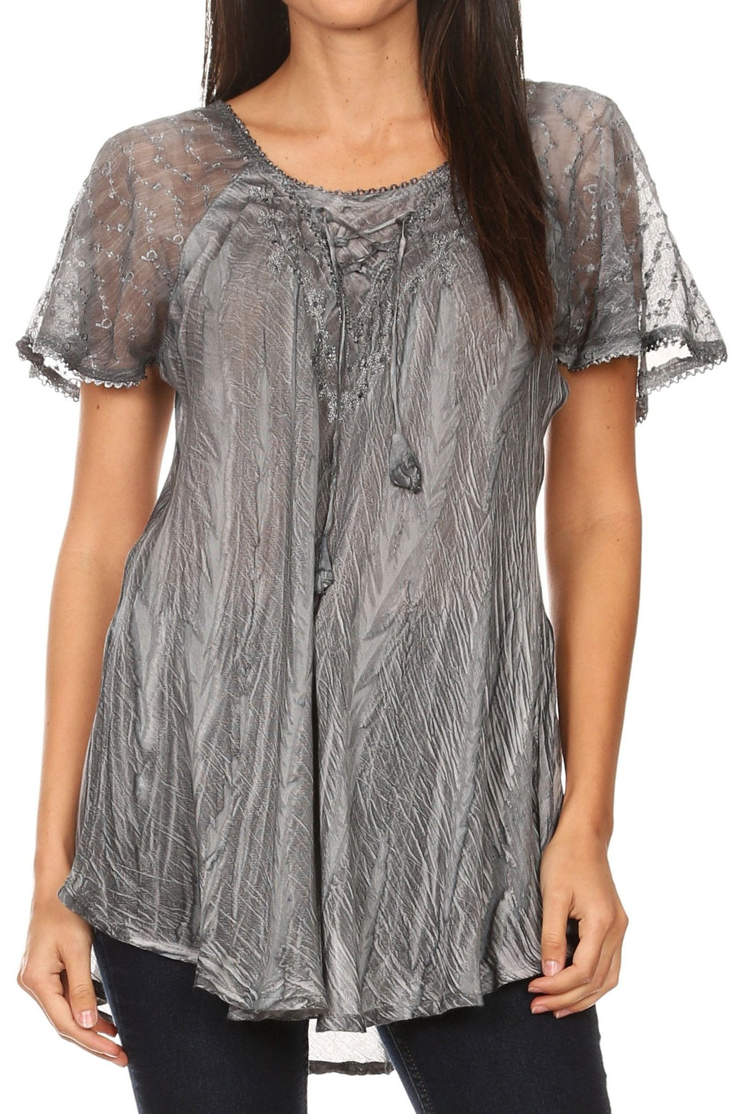 Sakkas Aline Women&
