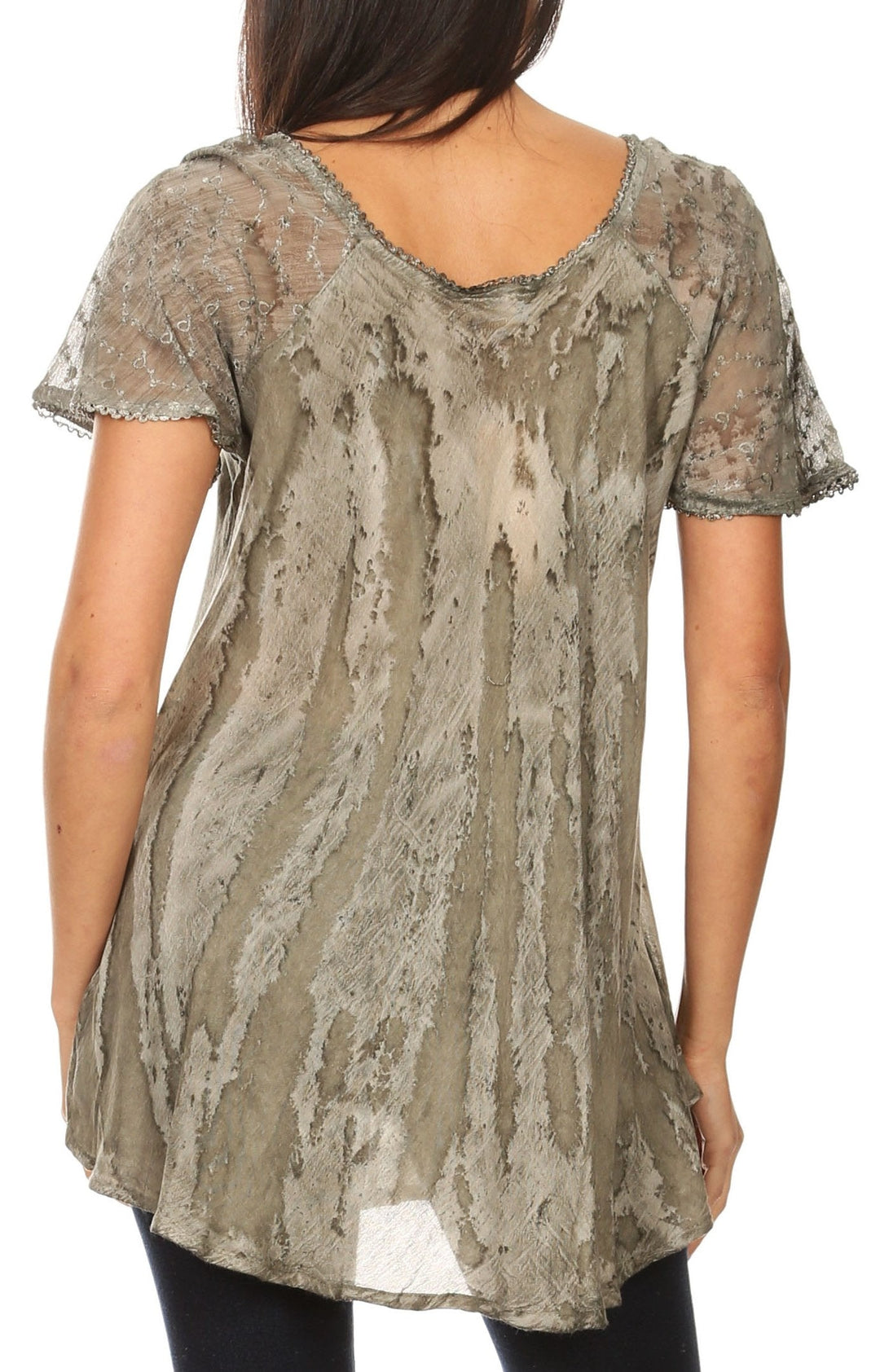 Sakkas Aline Women&