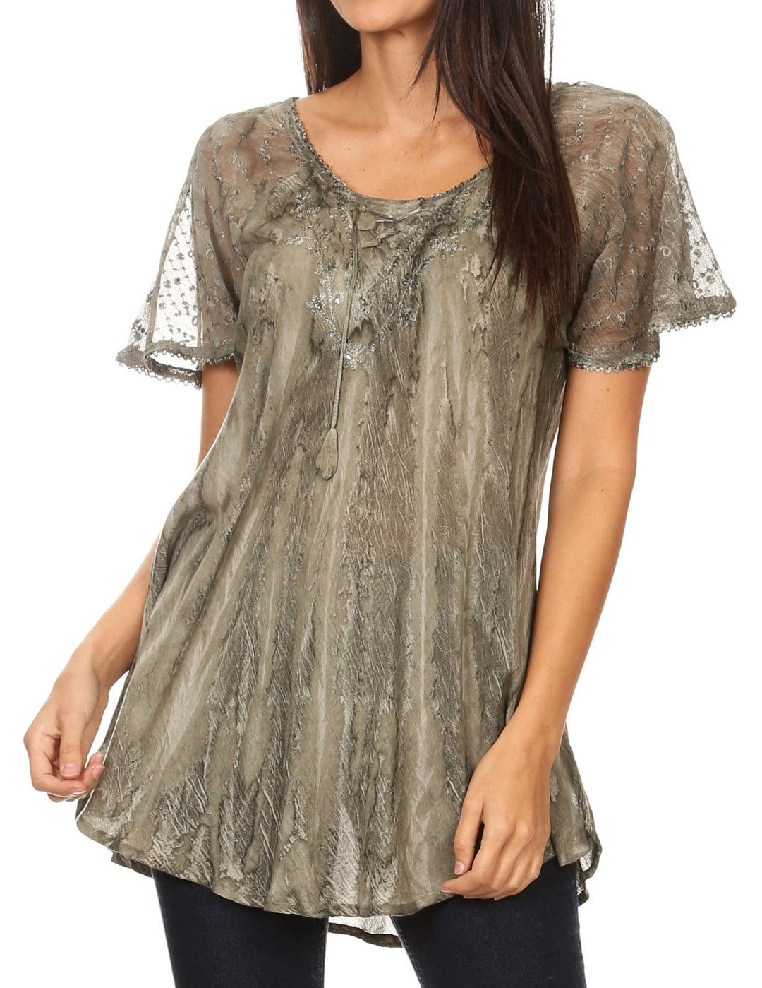 Sakkas Aline Women&
