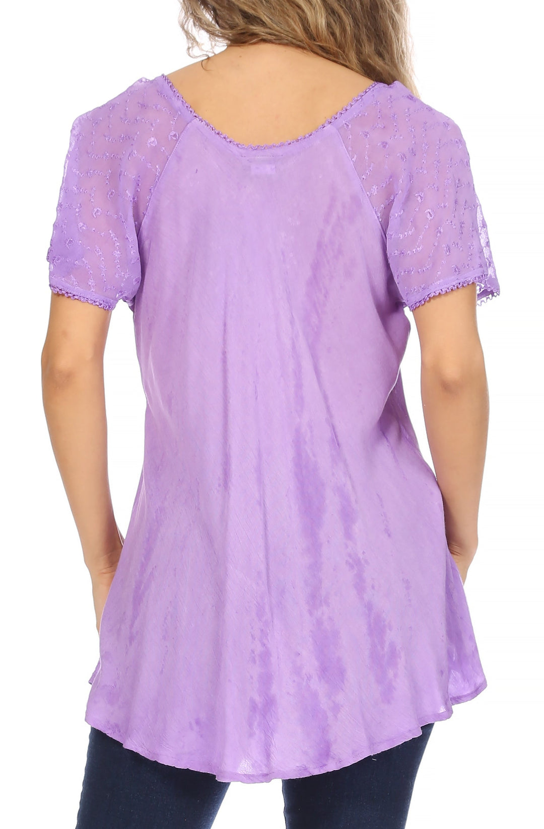 Sakkas Aline Women&