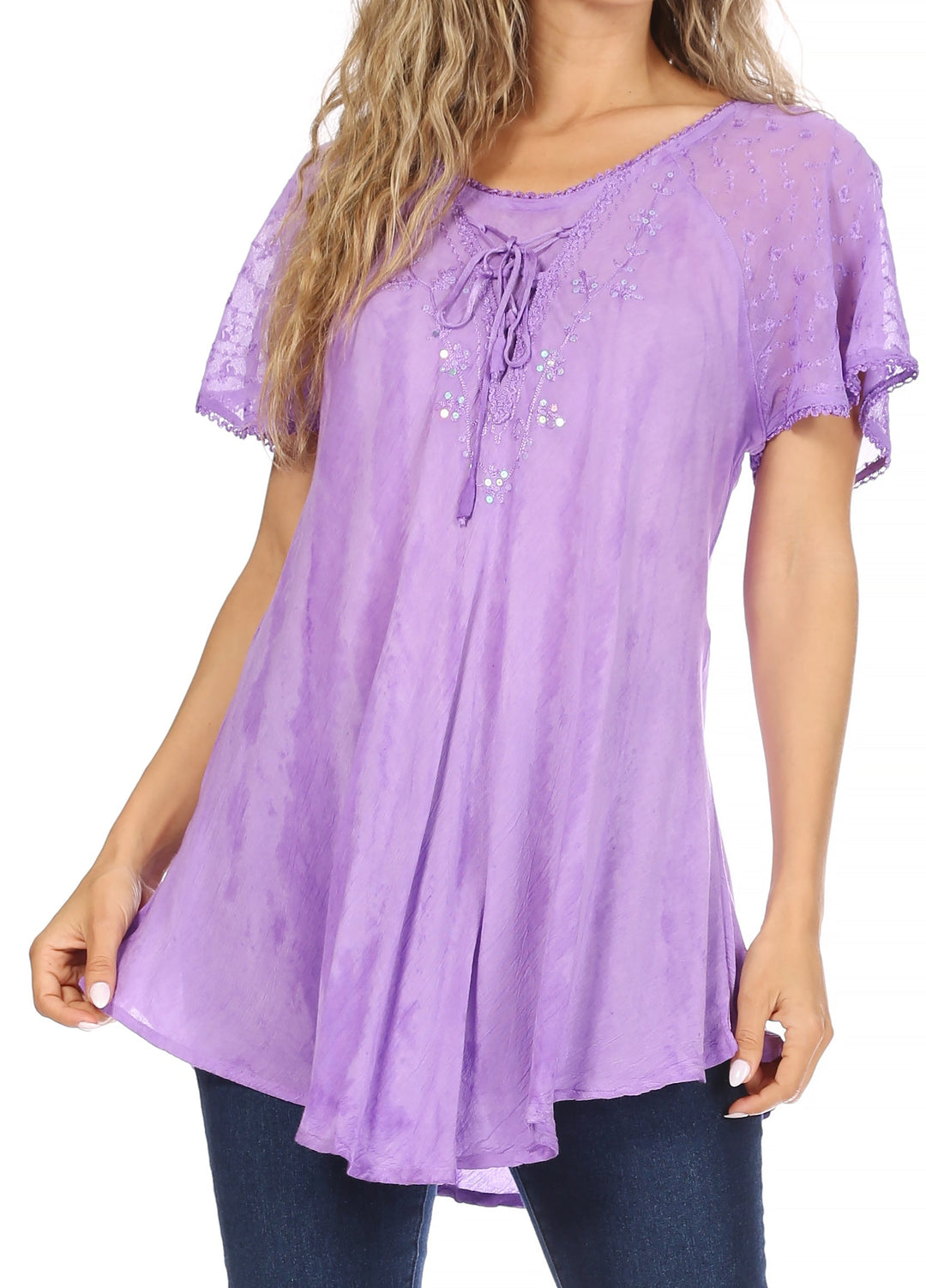Sakkas Aline Women&