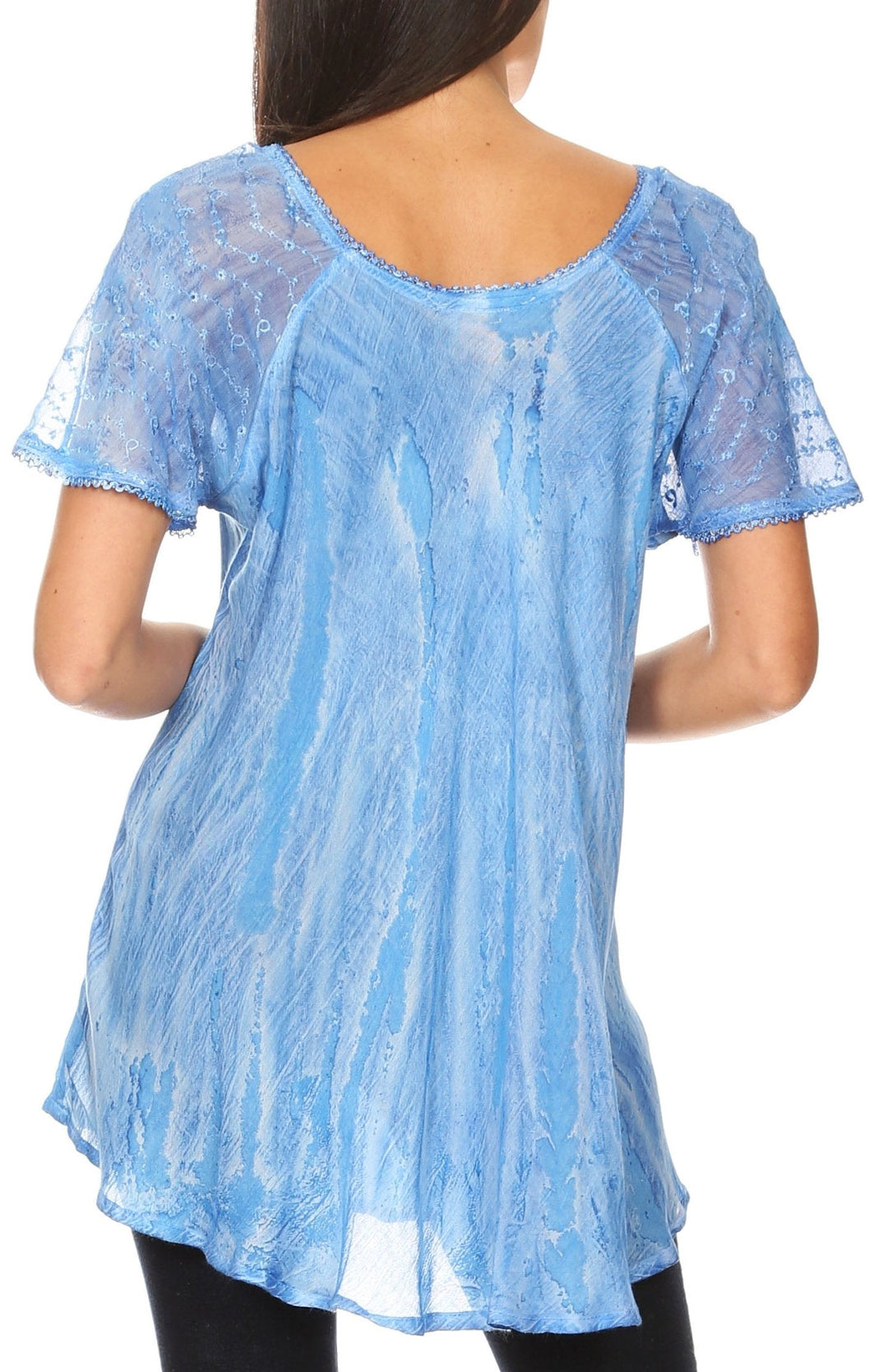 Sakkas Aline Women&