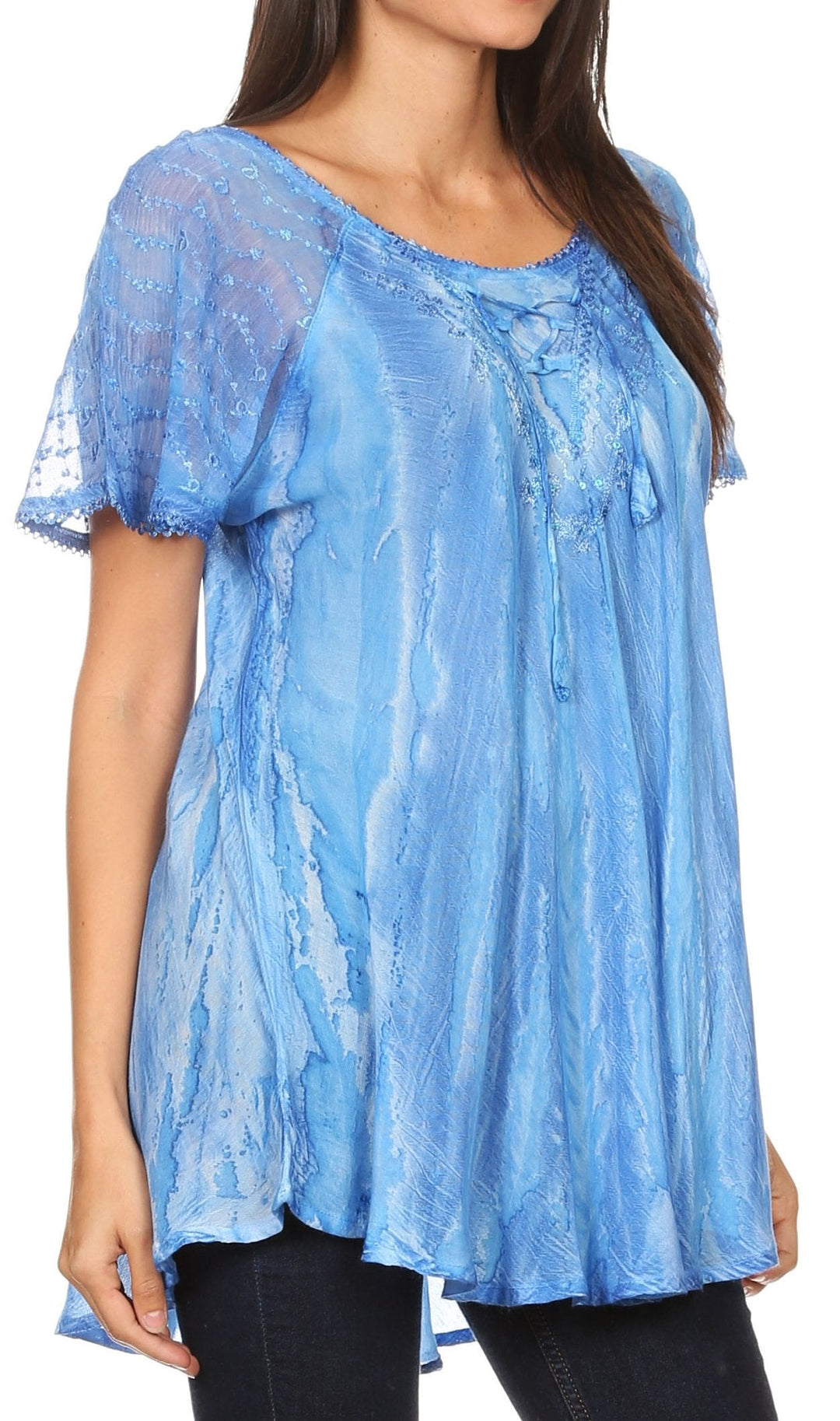 Sakkas Aline Women&