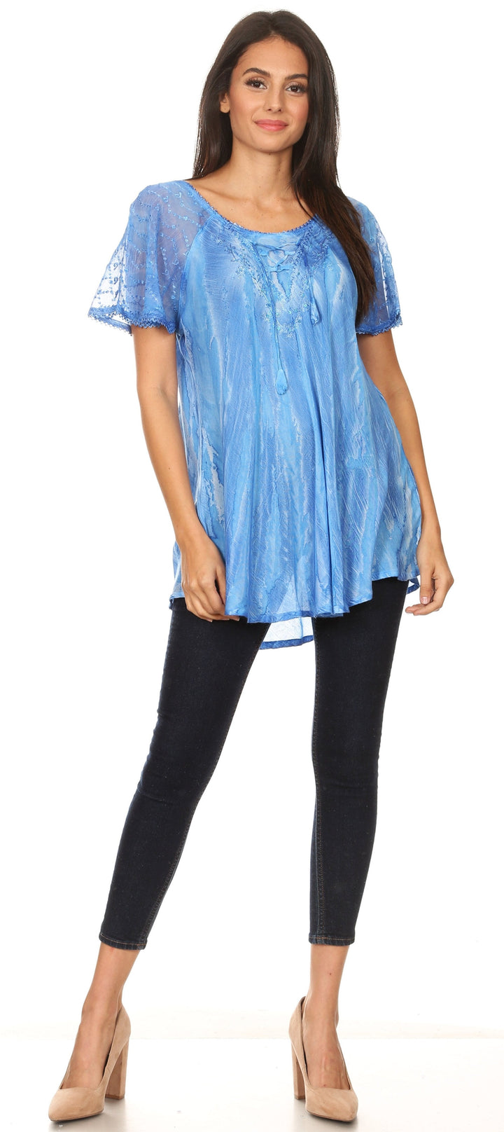 Sakkas Aline Women&