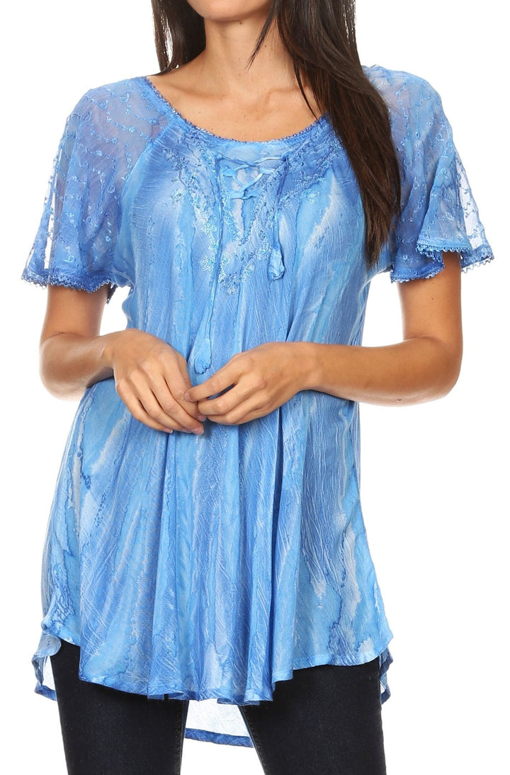 Sakkas Aline Women&