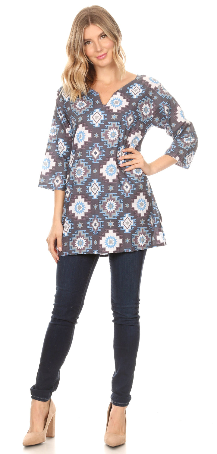 Sakkas Sasa Women&