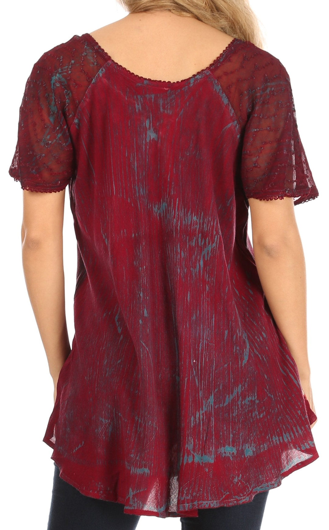 Sakkas Petra Women&