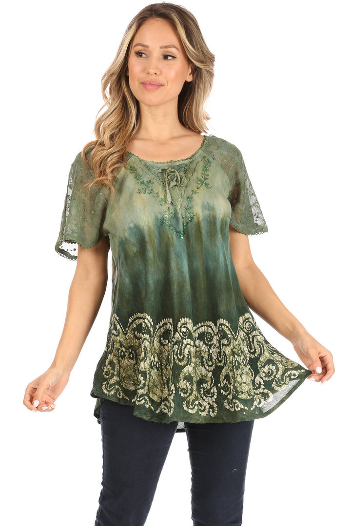 Sakkas Petra Women&