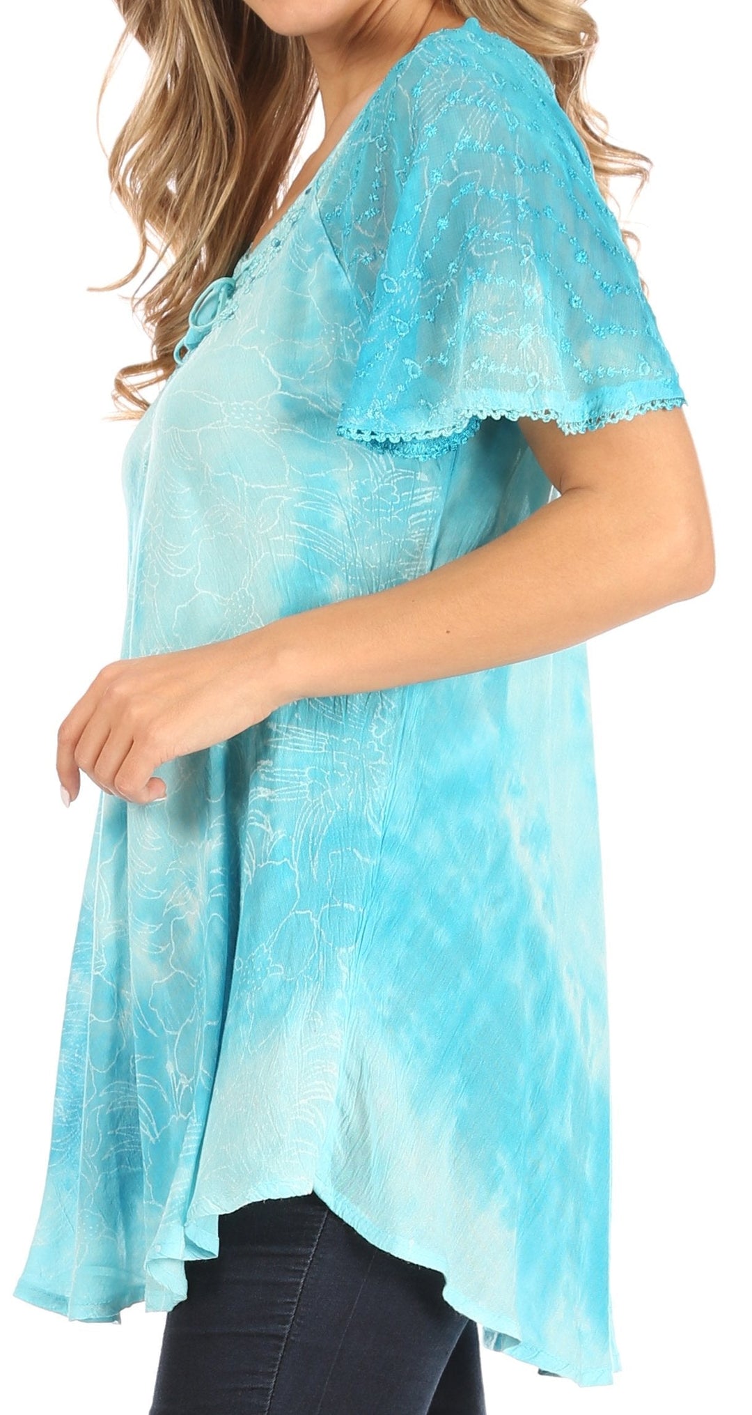 Sakkas Petra Women&