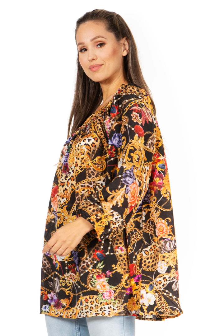 Sakkas Darsy Women&