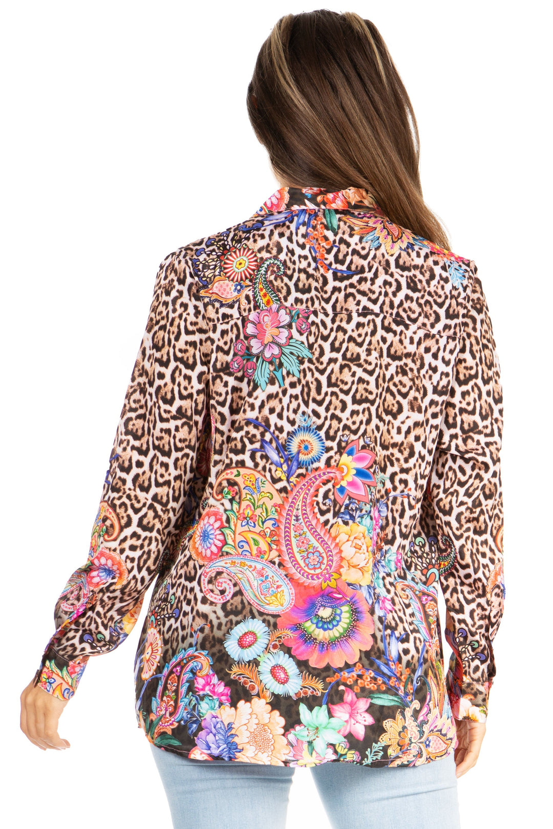 Sakkas Iriss Women&