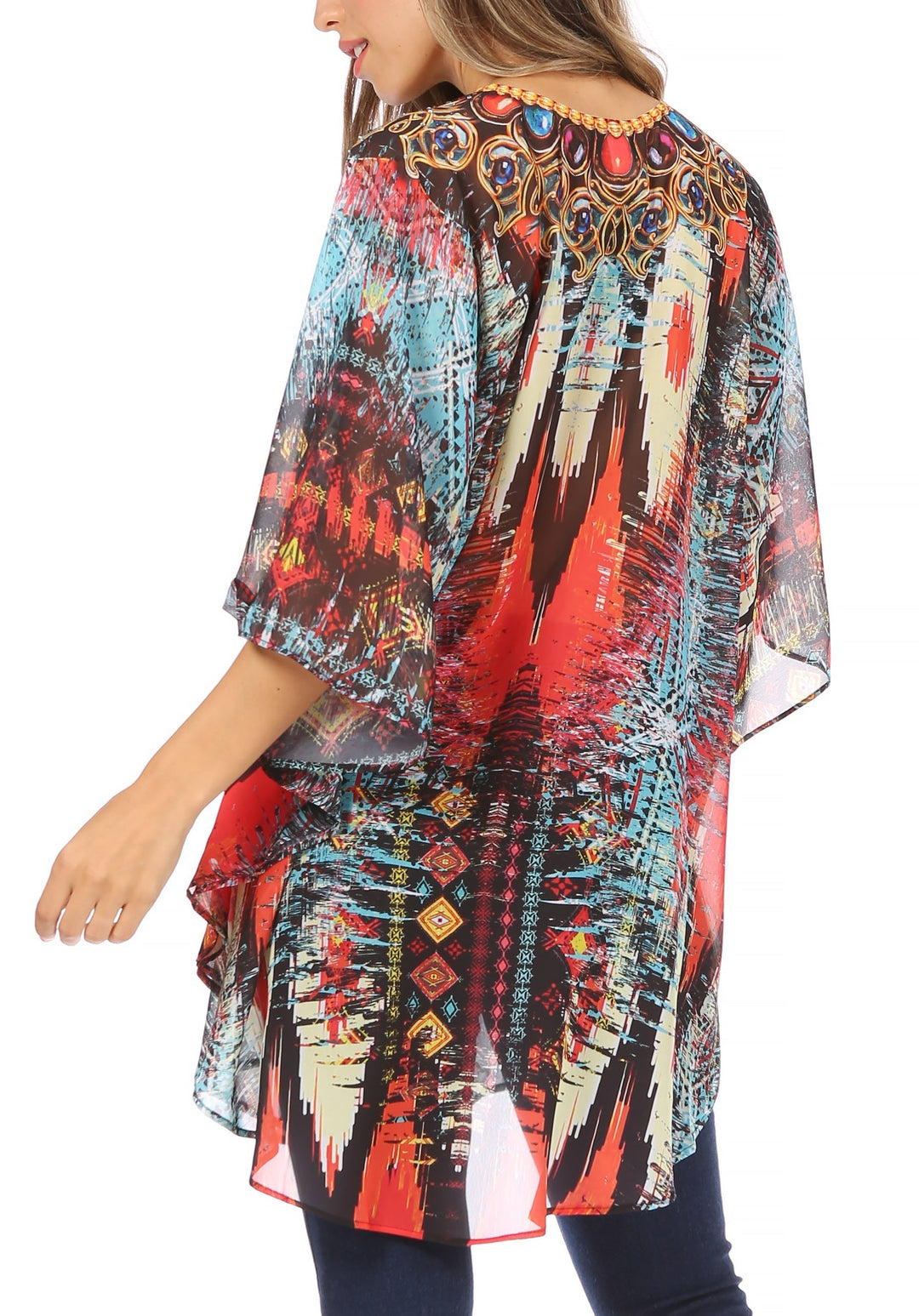 Sakkas Sloane Women&