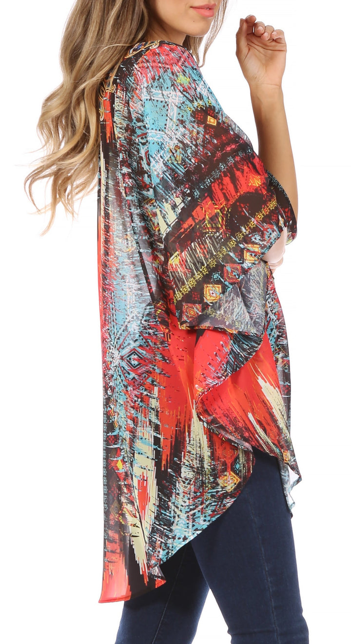 Sakkas Sloane Women&