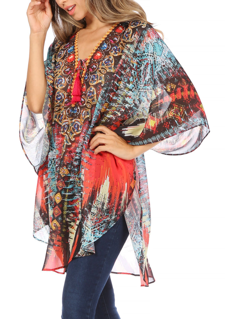 Sakkas Sloane Women&