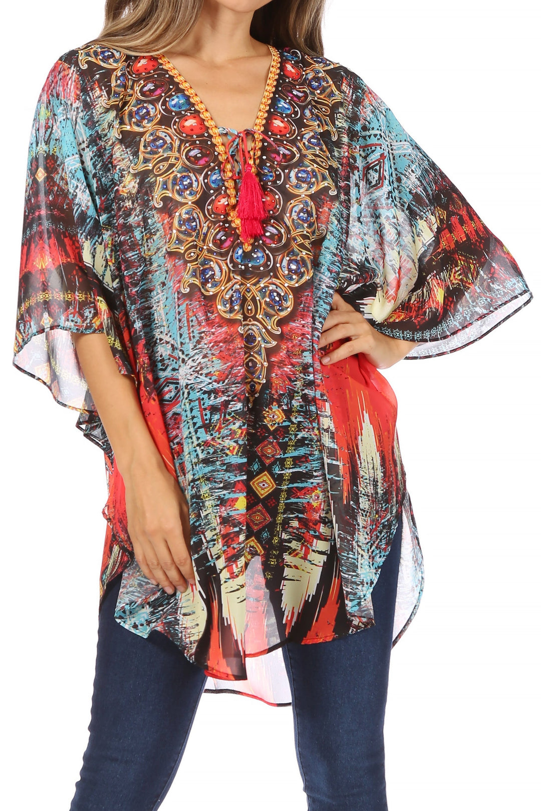 Sakkas Sloane Women&