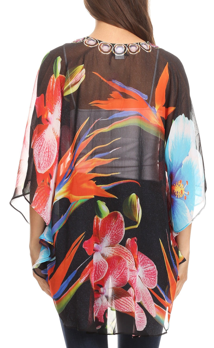 Sakkas Sloane Women&