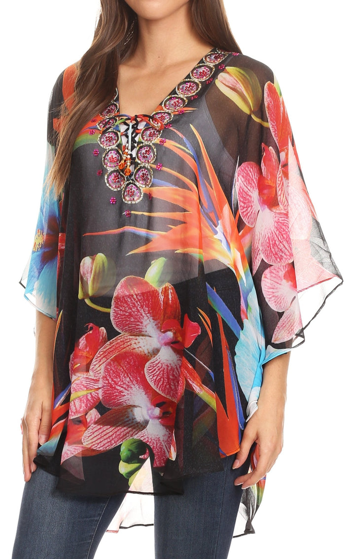 Sakkas Sloane Women&