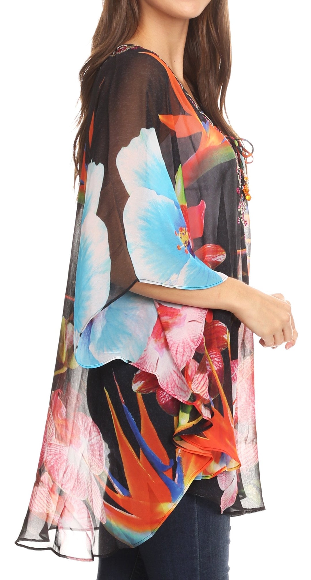 Sakkas Sloane Women&