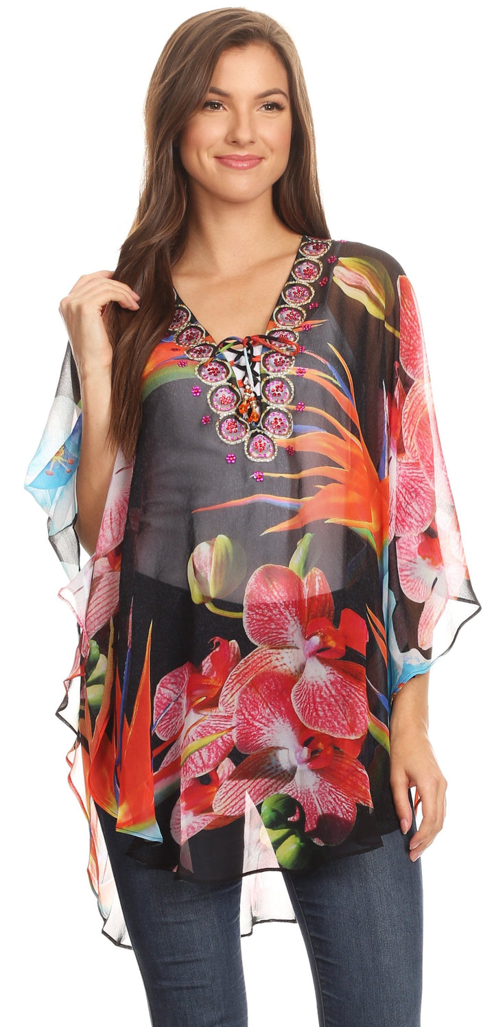 Sakkas Sloane Women&