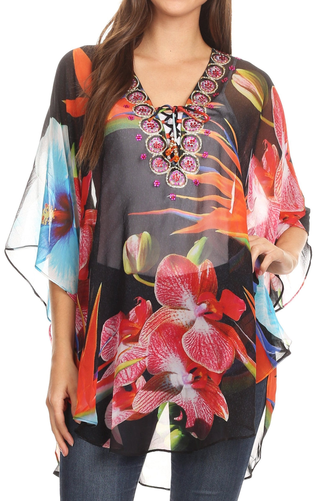 Sakkas Sloane Women&