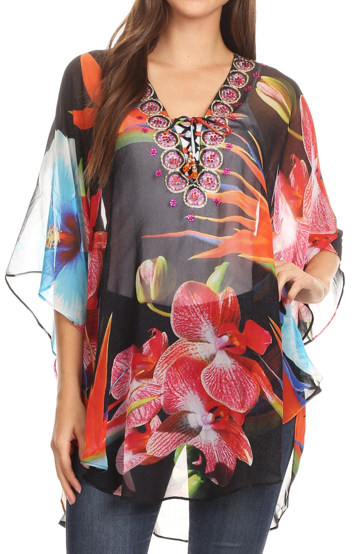 Sakkas Sloane Women&