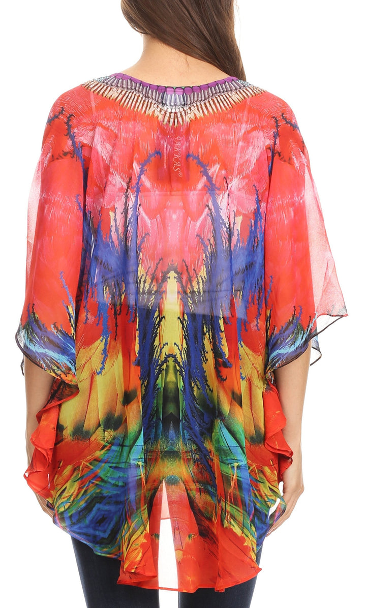 Sakkas Sloane Women&