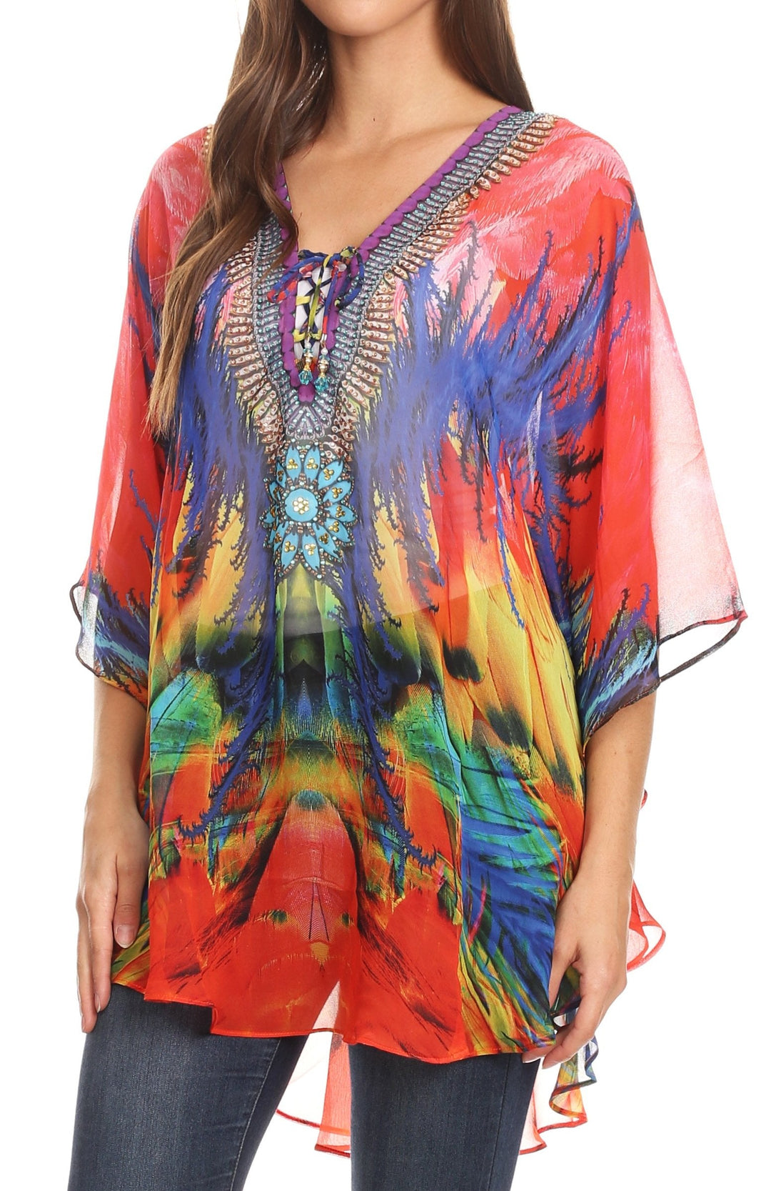 Sakkas Sloane Women&