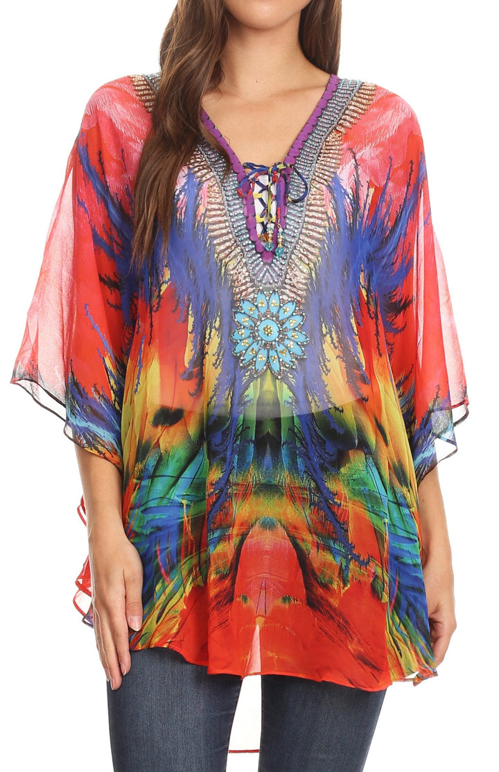 Sakkas Sloane Women&
