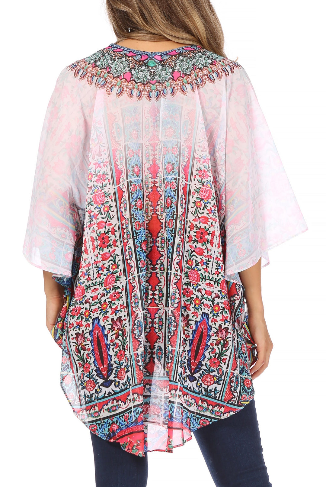 Sakkas Sloane Women&