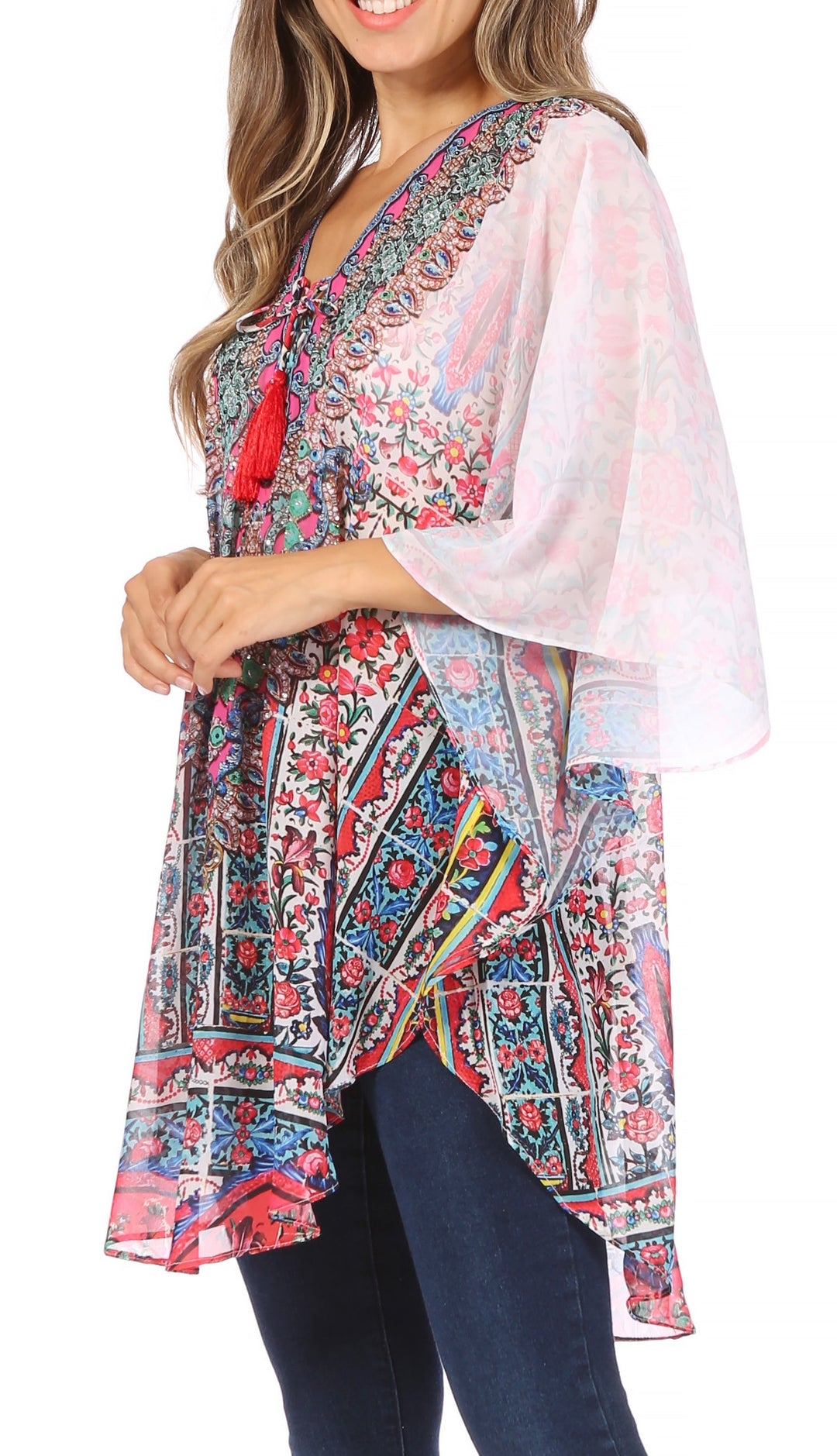Sakkas Sloane Women&