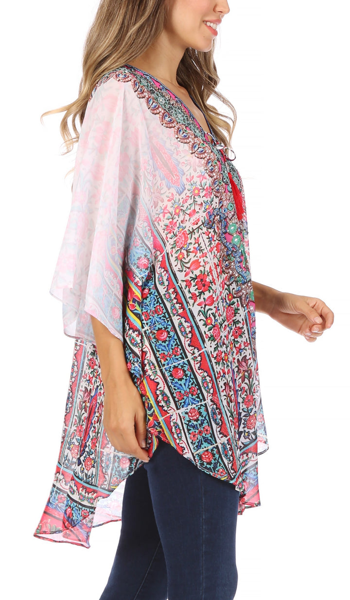 Sakkas Sloane Women&