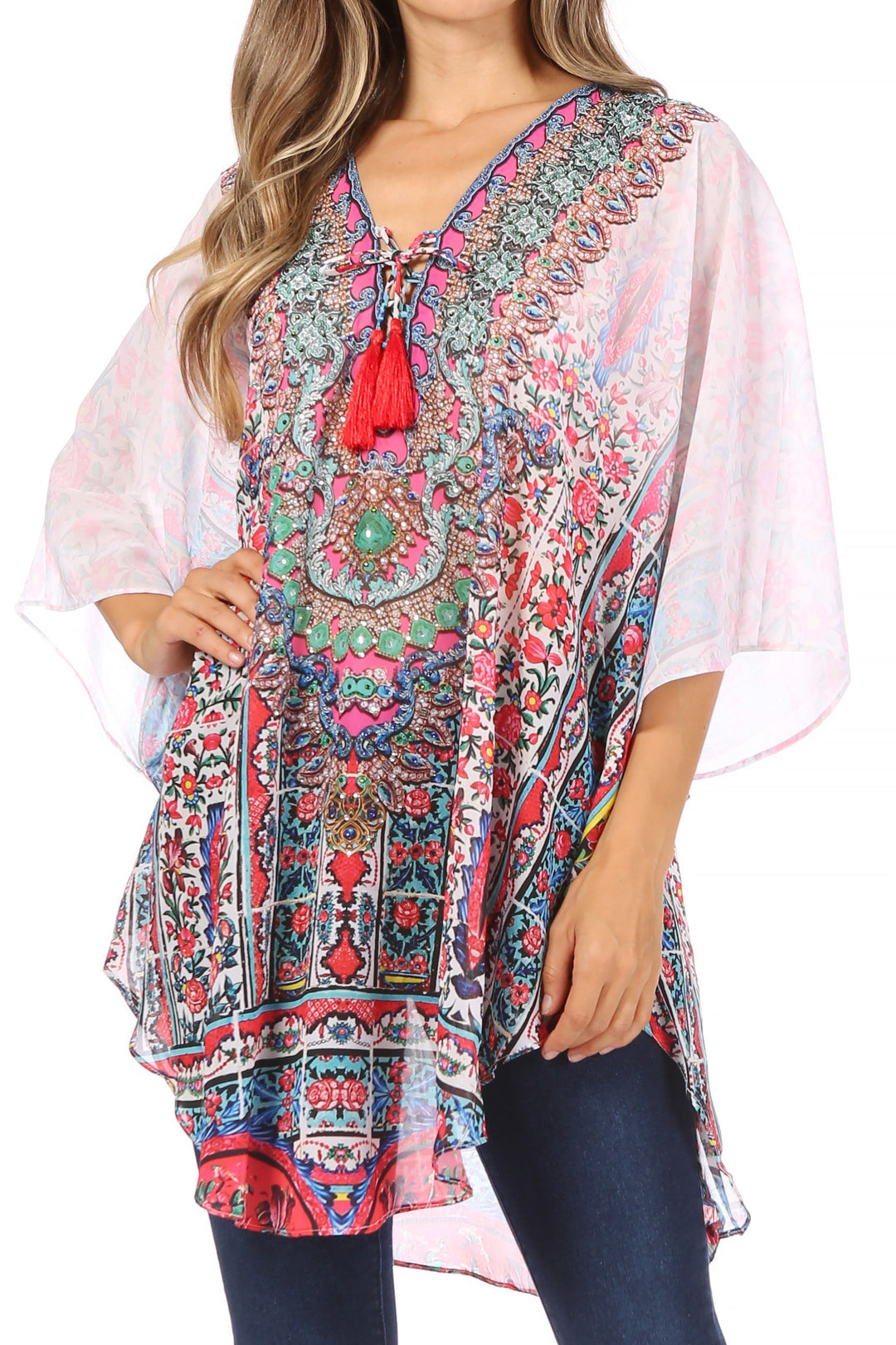 Sakkas Sloane Women&