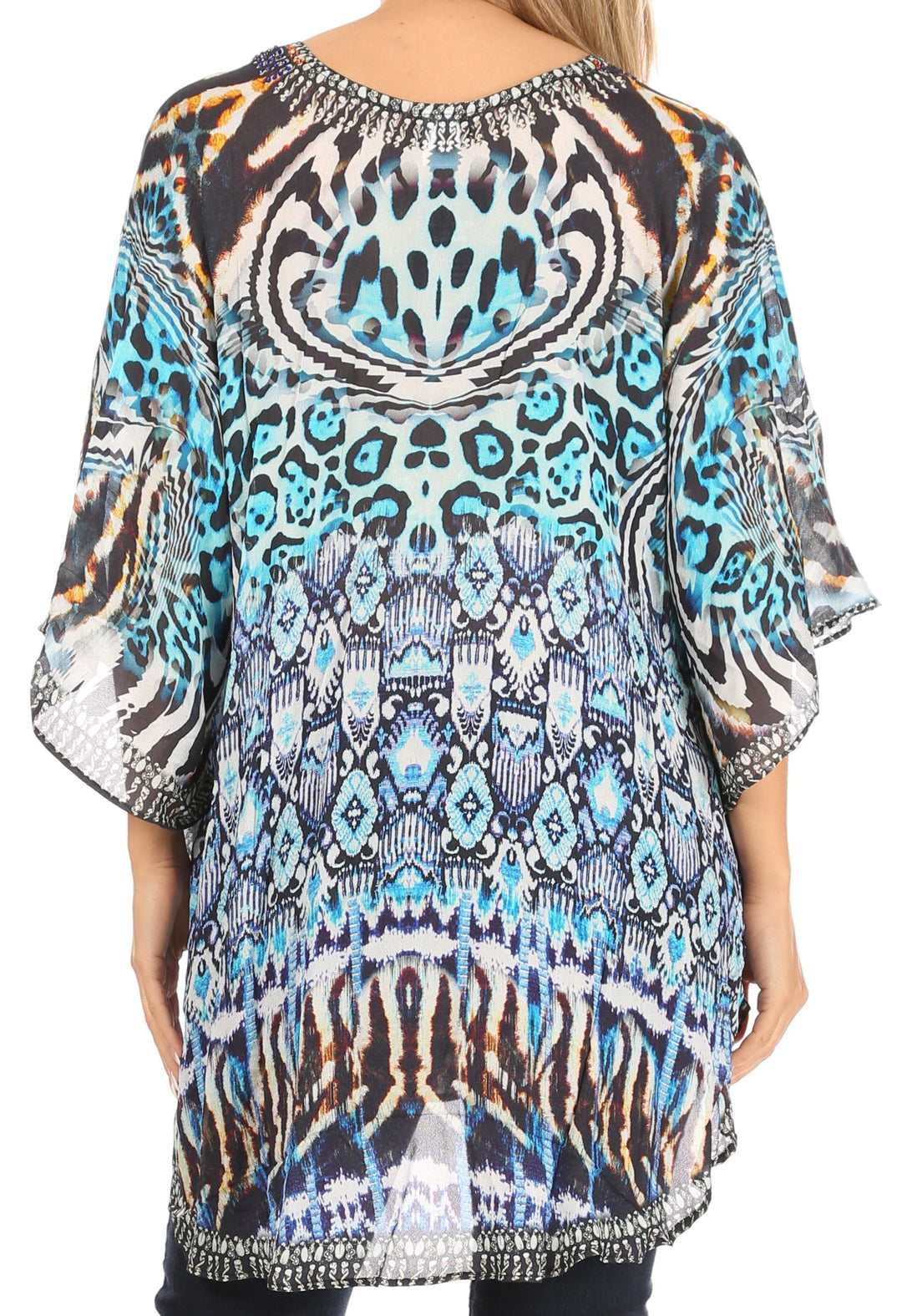 Sakkas Sloane Women&
