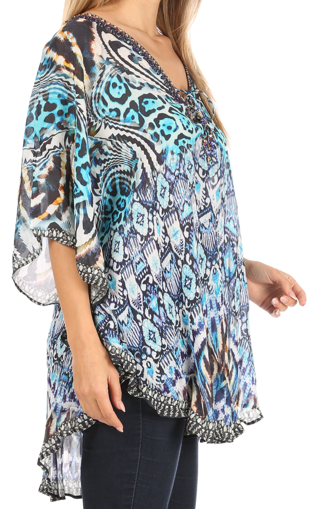 Sakkas Sloane Women&