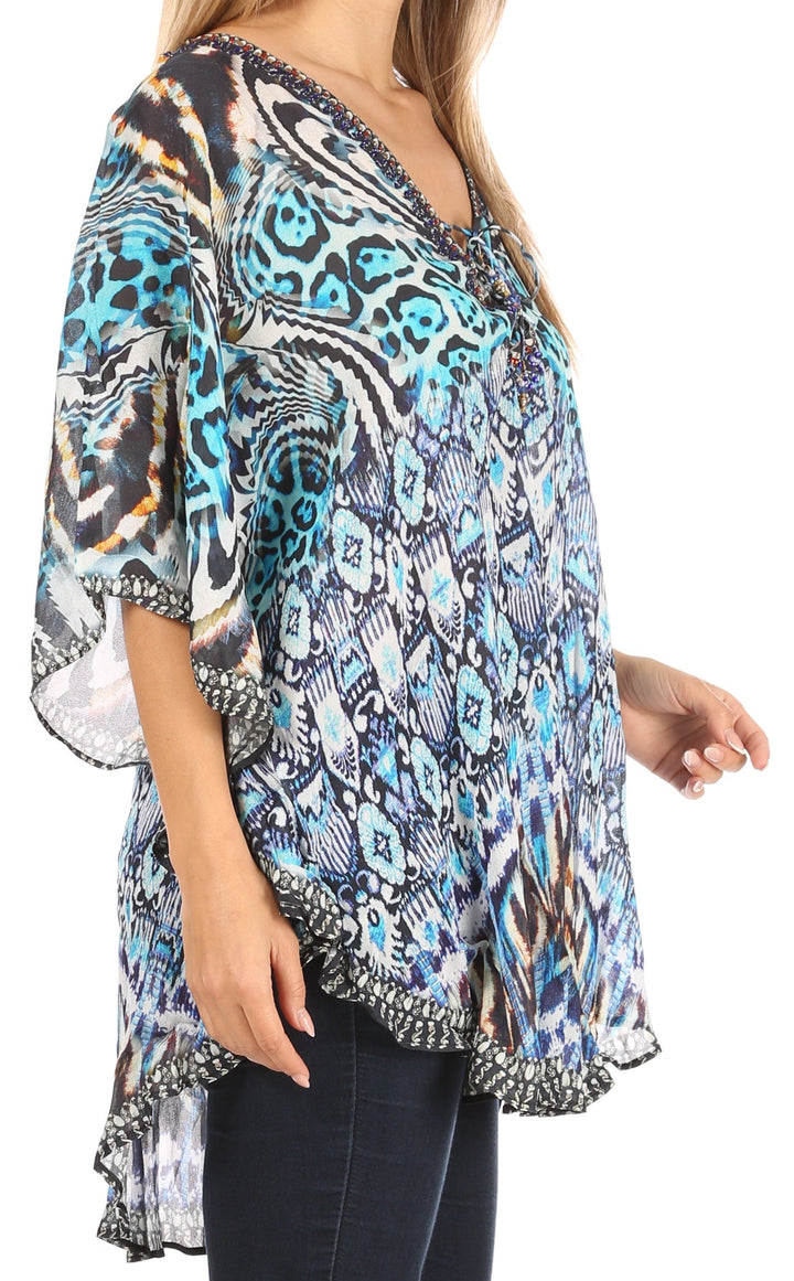Sakkas Sloane Women&