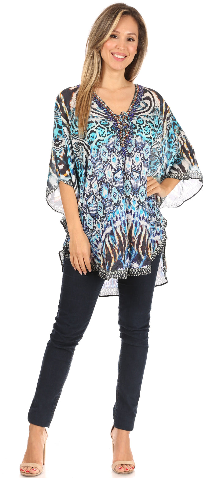 Sakkas Sloane Women&