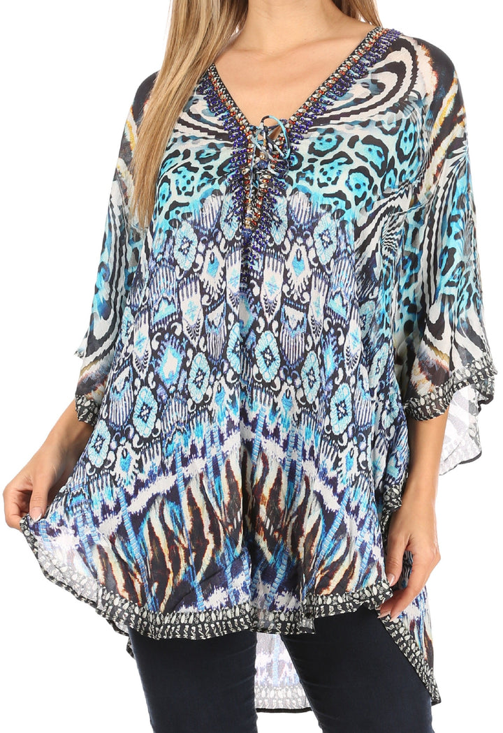 Sakkas Sloane Women&