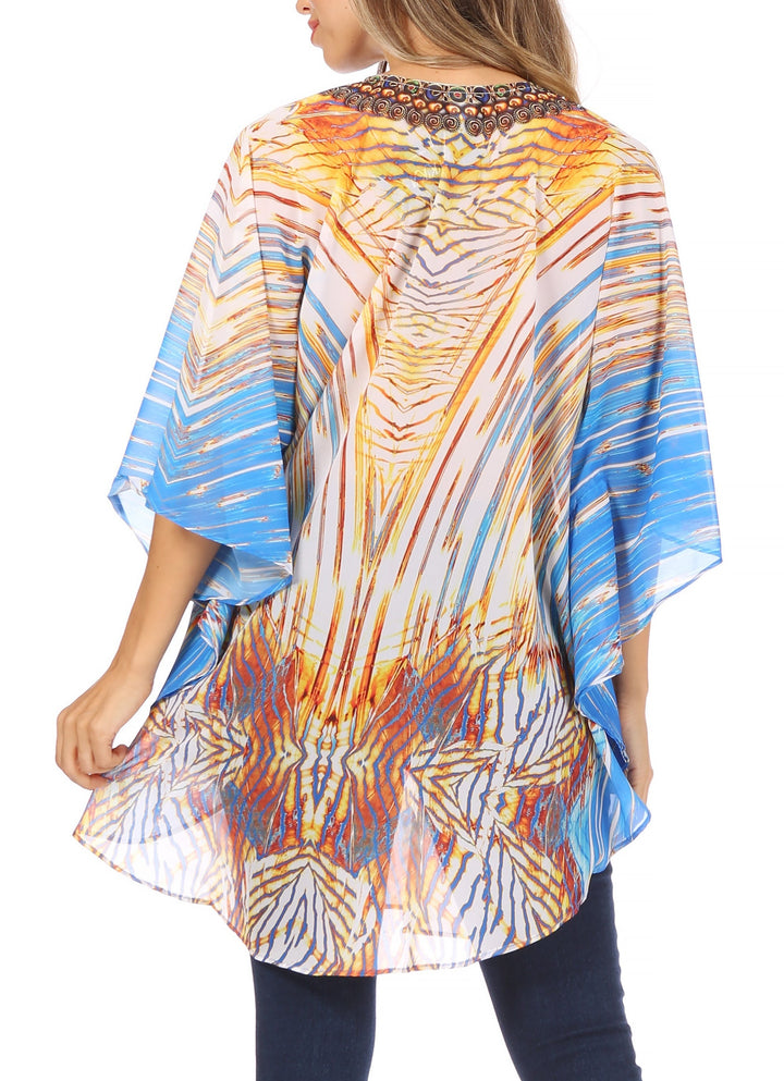 Sakkas Sloane Women&