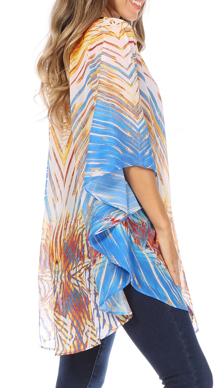 Sakkas Sloane Women&