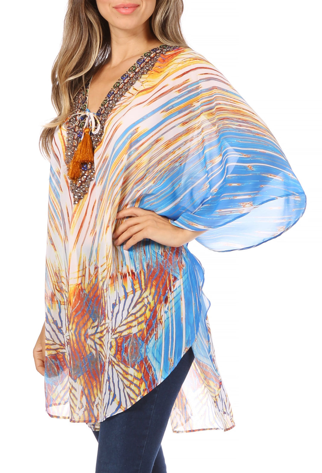 Sakkas Sloane Women&