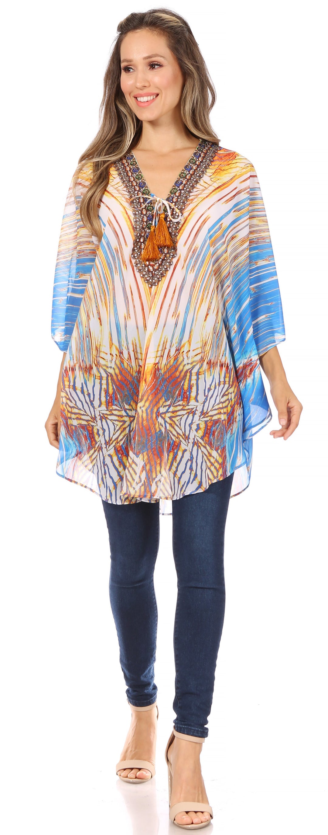 Sakkas Sloane Women&