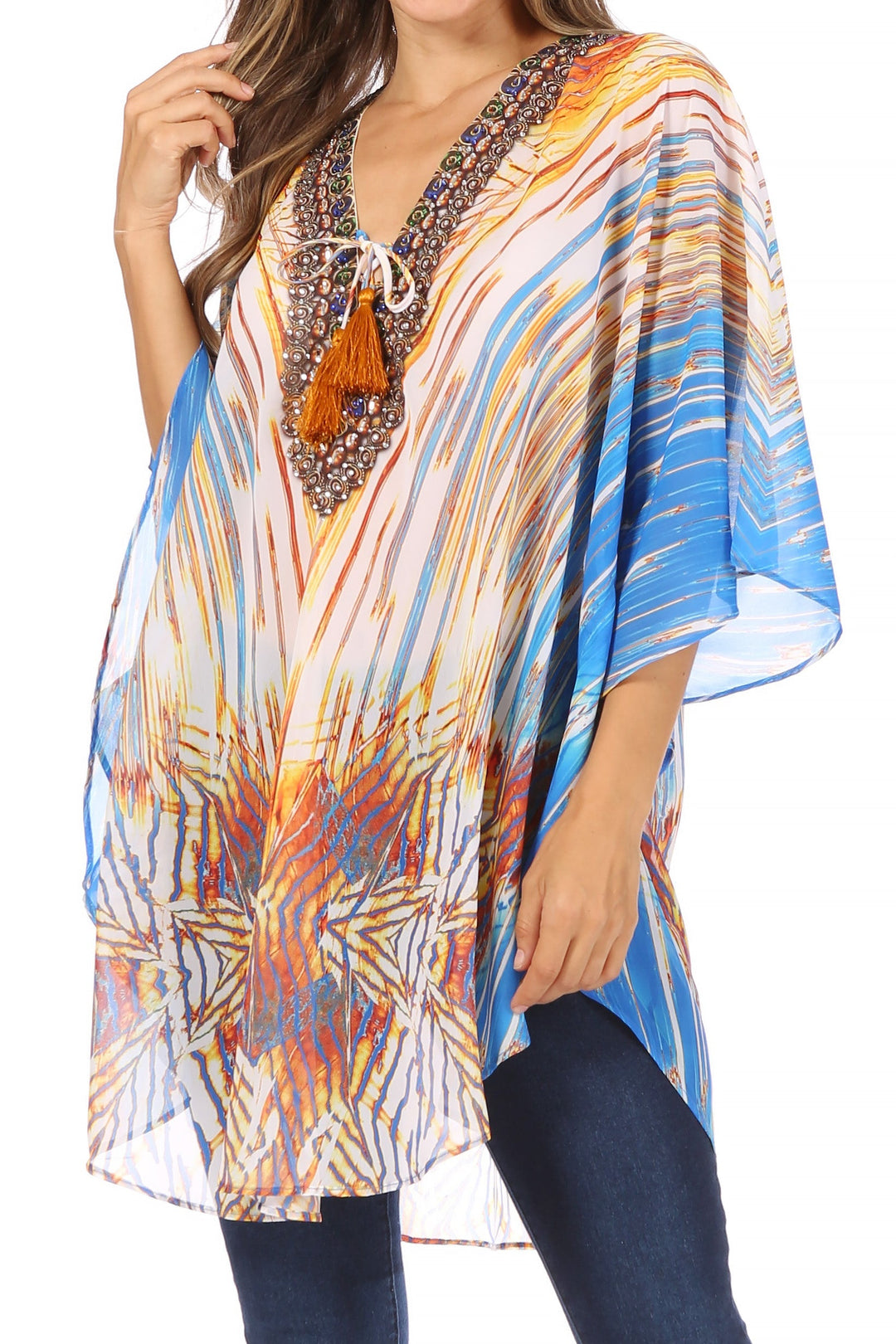 Sakkas Sloane Women&
