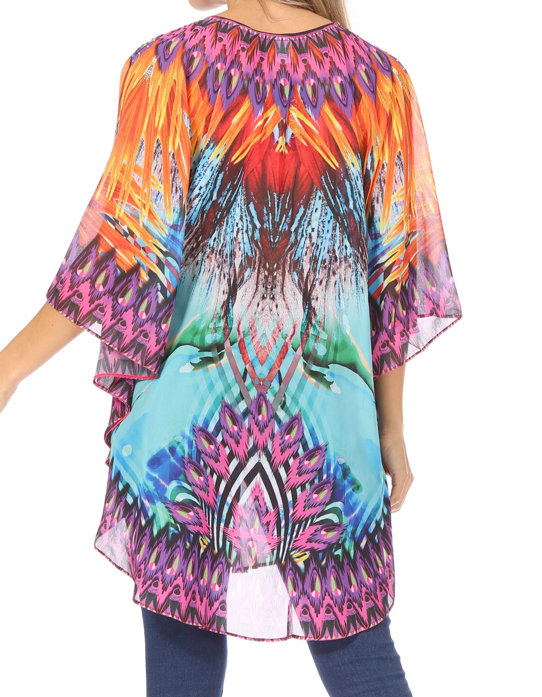 Sakkas Sloane Women&
