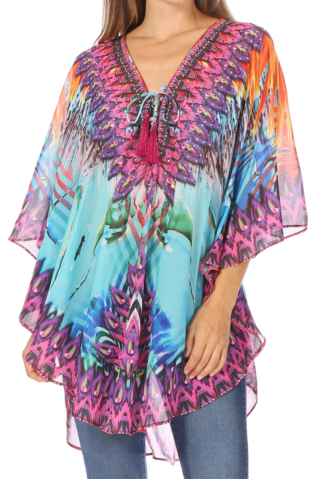 Sakkas Sloane Women&