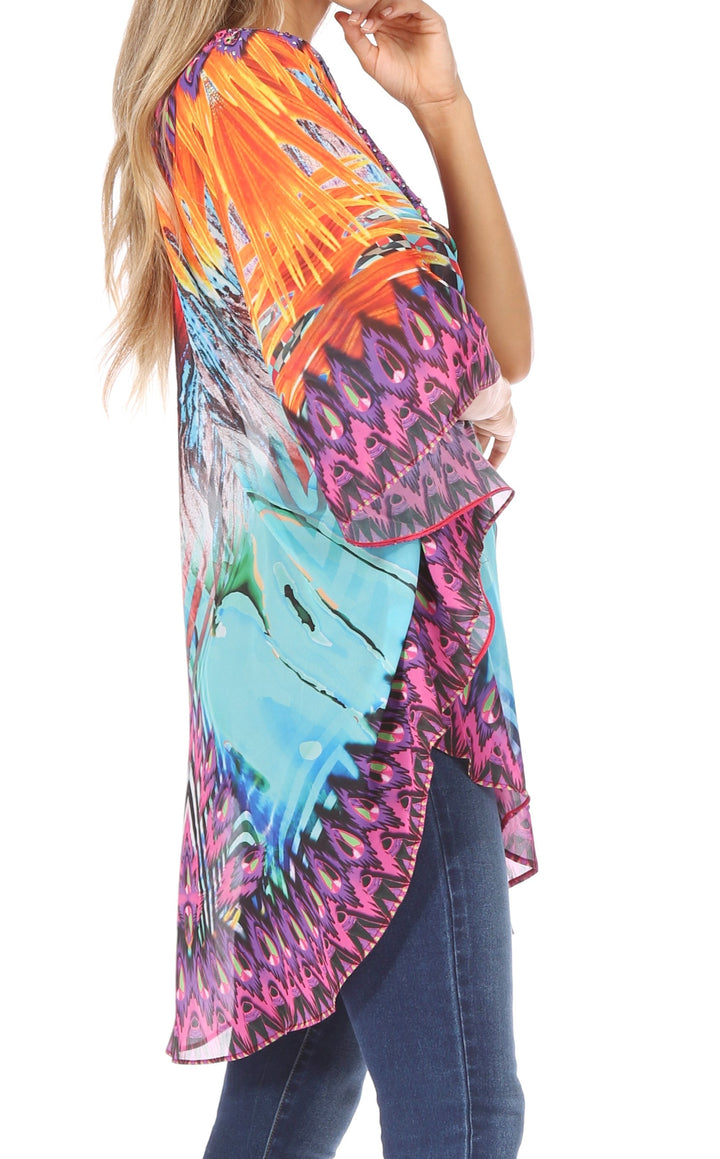 Sakkas Sloane Women&