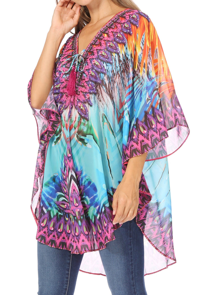 Sakkas Sloane Women&